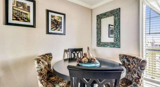 Just for Fun by Ryson Vacation Rentals, Забронировать Апартаменты/квартира Галвестон Texas Gulf Coast
