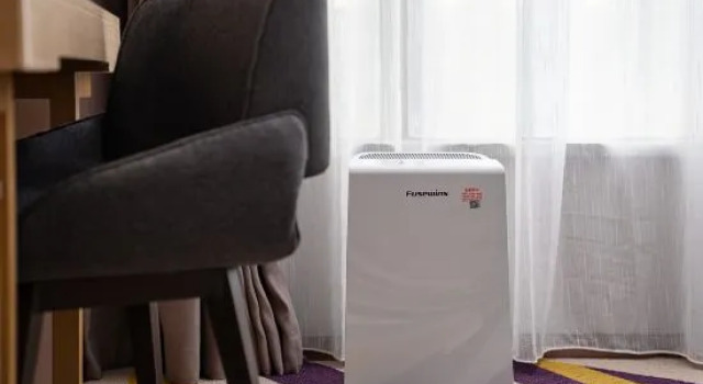 Люкс Superior Lavande Hotel Guangzhou  Baiyun Airport Shuguang Road