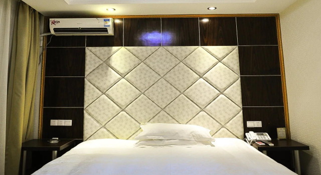 Ningbo Airport Xiangyue Hotel, Prenota Hotel Yinzhou District Ningbo
