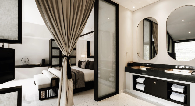 Fusion Maia Resort, Reservar Resort Resorts em Da Nang, Resort