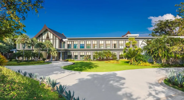 Villa Verai