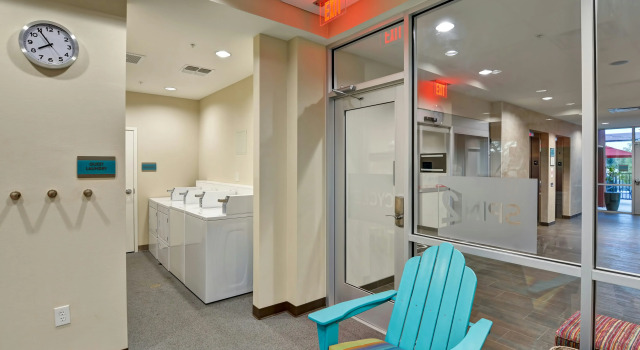 Home2 Suites By Hilton Tampa USF Near Busch Gardens, Buchen Sie Hotel Hotels in Tampa mit Parkplatz, Parkplätze