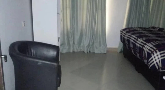 Rush Hotel & Apartments, Đặt Căn hộ Lagos Lagos State
