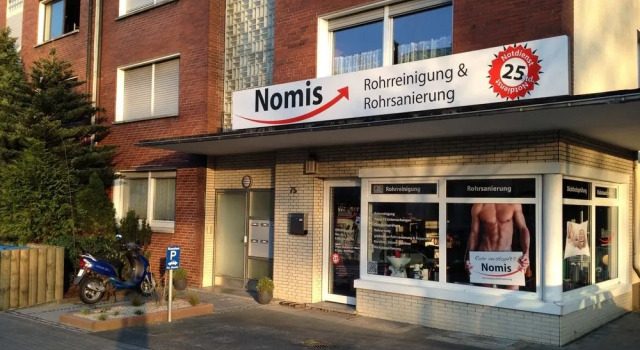 HertenFlats - Rooms & Apartments - Kreis Recklinghausen, Забронировать Апартаменты/квартира Рекклингхаузен Ruhr area