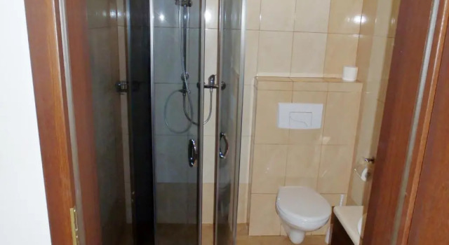 Номер Deluxe Hotel Monet & Rubbens