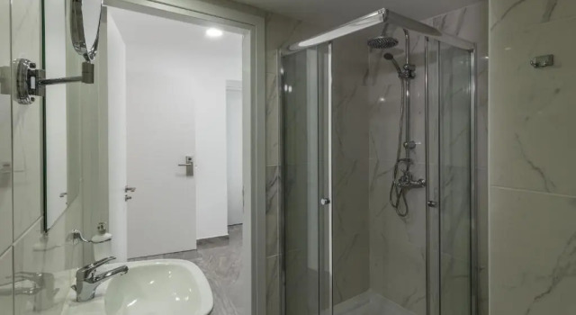 Apartmán Art & Wine Boutique Hotel