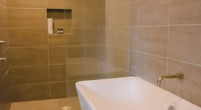 Двухместный полулюкс Hotel Del Portal San Miguel de Allende