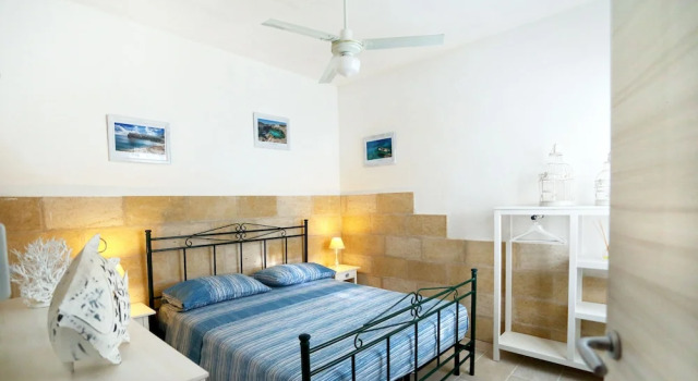 Villa Salento Vacation Home, Book Villa Manduria Salento
