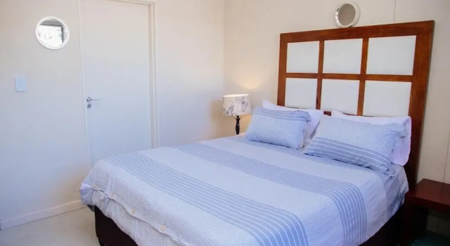 Hideout Hotel Apartment