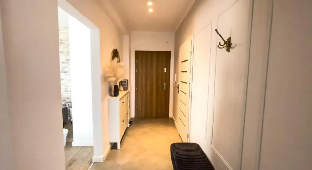 Апартаменты HARMONY Apartment - Zator Energylandia