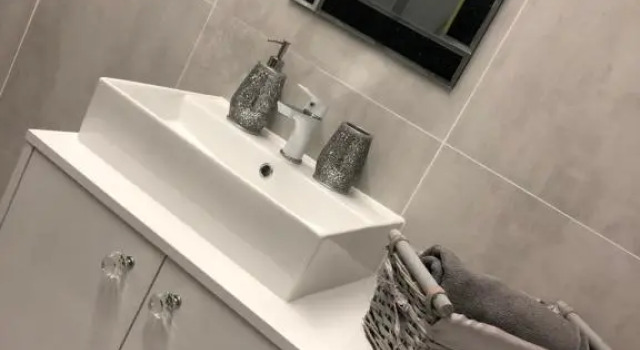 Апартаменты c 1 комнатой Apartament MnW