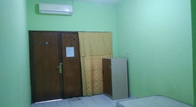 OYO Life Kost ijo Tembok Tinggi, Book Hotel Jakarta Jakarta Province