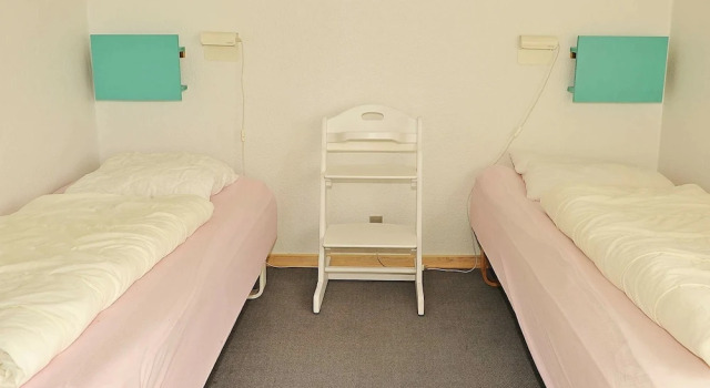 Cosy Holiday Home in Henne With Swimming Pool, Book Hotel 3-stjernede hoteller i Henne, 3*