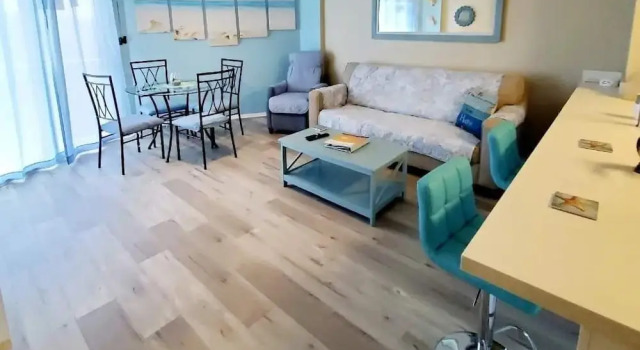 Номер Standard Condo in the Keys