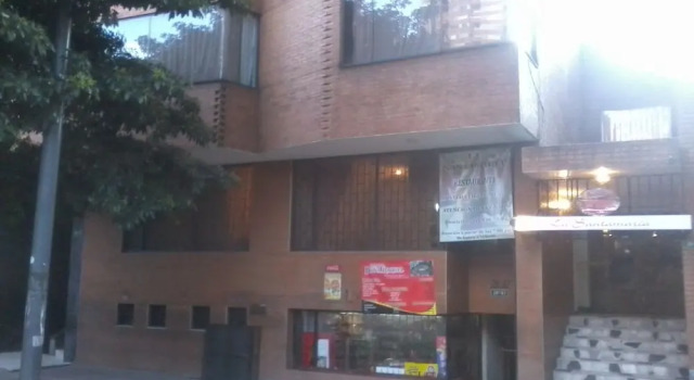 La Santa Maria, Prenota Hotel Hotel a Bogotá con colazione, Colazione