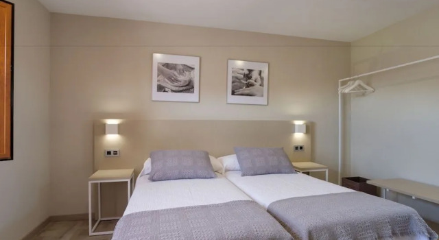 Casa O Real, Book Hotel  