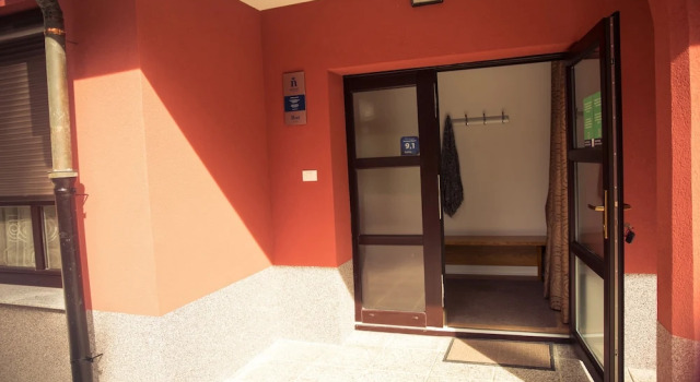 Apartments Mahnič, Забронировать Апартаменты/квартира Краньска-Гора Planica, рядом с Kekec