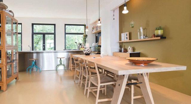 Western Docklands Area Apartments, Забронировать Апартаменты/квартира Апартаменты Норда, Апартаменты/квартира