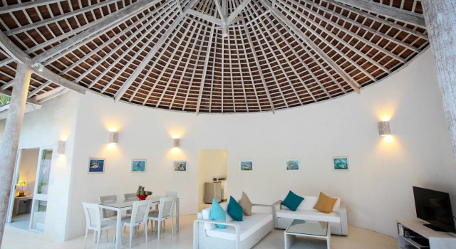 Sunset Palms Resort