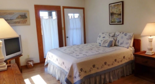 At Last 3 Bedrooms 3 Bathrooms Home