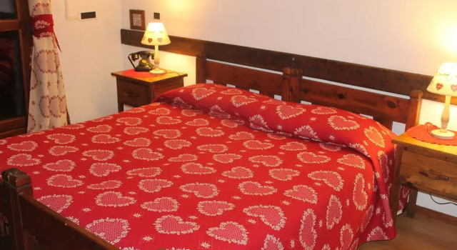 Hotel Notre Maison