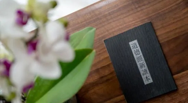 WuYu Hotel（Beibei District Government Zhuang Yuan Bei Light Rail station), Prenota Hotel Hotel a Chongqing Area con parcheggio, Parcheggio
