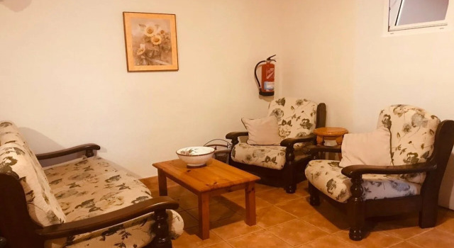 Arena Nest Hostel