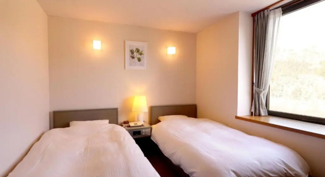 Студия Hotel Kunitomi Annex - Vacation STAY 12078v