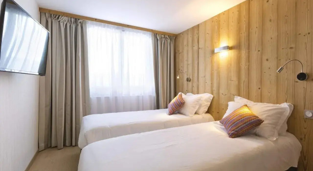 Hotel de l'Abbaye, Boek Hotel Hotels in Franche-Comte met ontbijt, Ontbijt