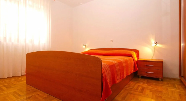 Apartment 1349