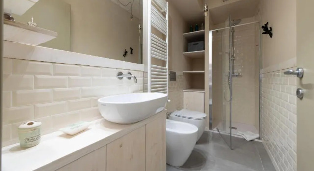 Italianway - Picci 3, Book Hotel Bormio Lombardiet