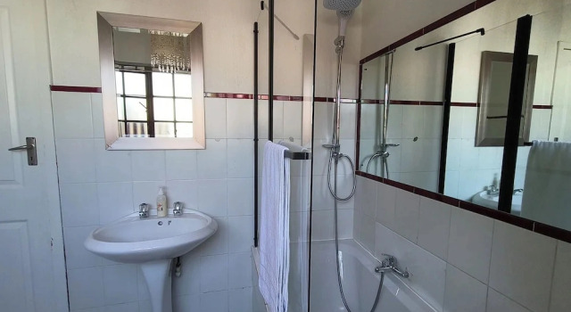 Номер Standard Libra Lodge & Spa - Randburg, Johannesburg