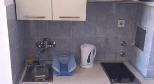 Apartments Krolo, Varaa Huoneisto Hotellit Split-Dalmatia pysäköinnillä, Pysäköinti