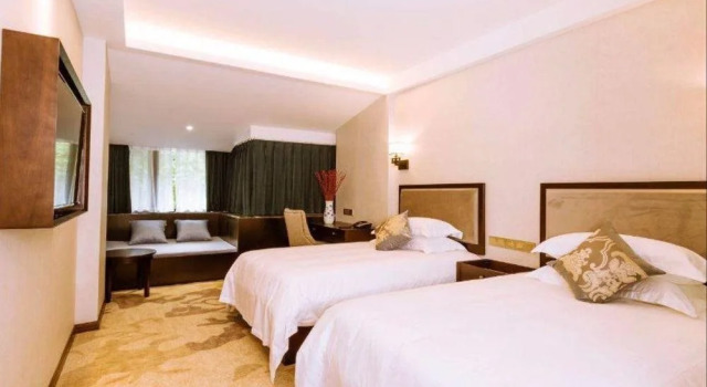 Hangzhou Lingyin Hotel, Забронировать Отель Отели Сиху 3 звезды, 3*