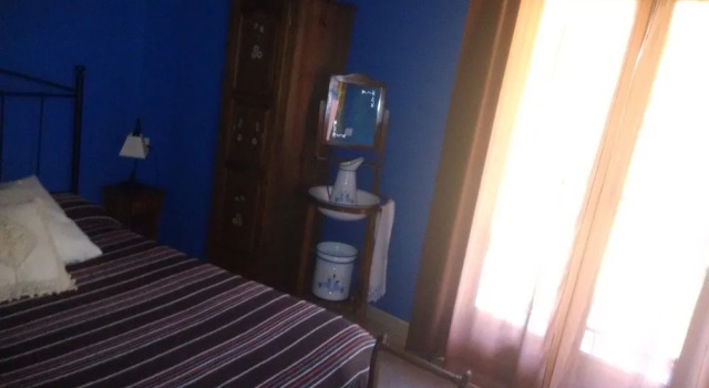 Casa Antonio y Benina, Забронировать Отель Вильяблино 