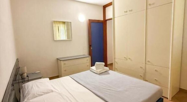 Hotel Residence Eden