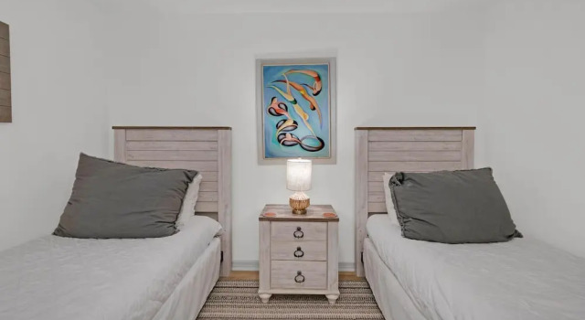 Beachside Villas 1123- A Sandy Carol, Забронировать Апартаменты/квартира Апартаменты Санта-Роза-Бич, Апартаменты/квартира