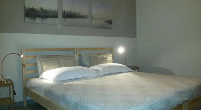 2 Bedrooms Apartment Riva Dei Sassi