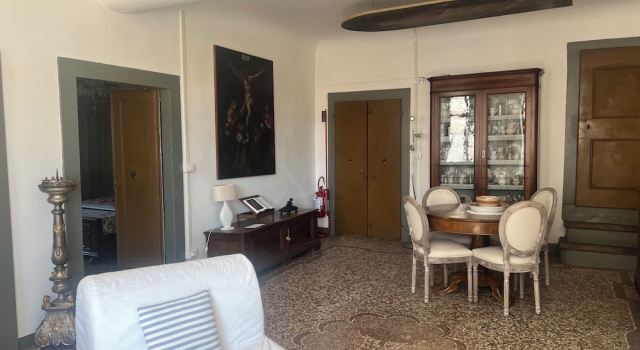 Villa Francescon, Забронировать Вилла Коттеджи Венеции, Коттедж