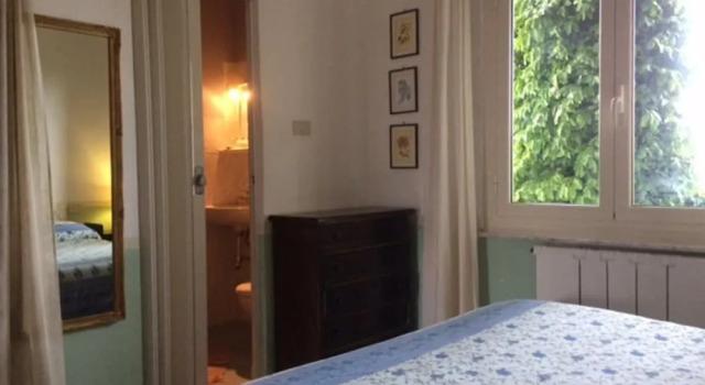 B&B Casa Cambini, Boek Bed and Breakfast Massa Apuana coast