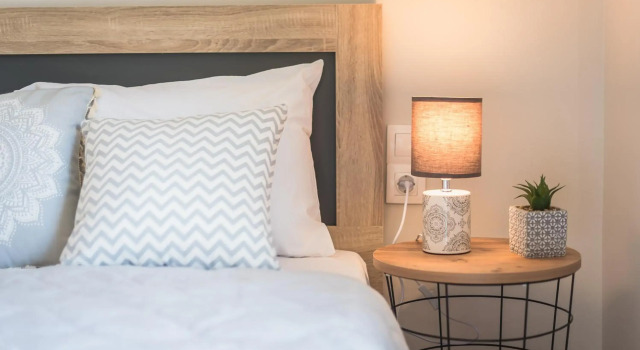 Athens F&K Boutique Apartment