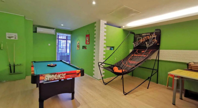 AV HomeStay - Kuching MJC, Boek Hotel Goedkope hotels in Borneo