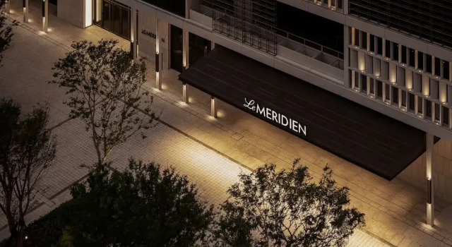 Le Meridien Hualien Resort, Забронировать Курортный отель Отели Хуалянь с бассейном, рядом с Hualien Railway Culture Park, Бассейн