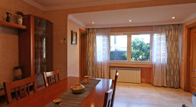Suitur Casa con piscina y vistas al mar, Prenota Hotel Alella Maresme