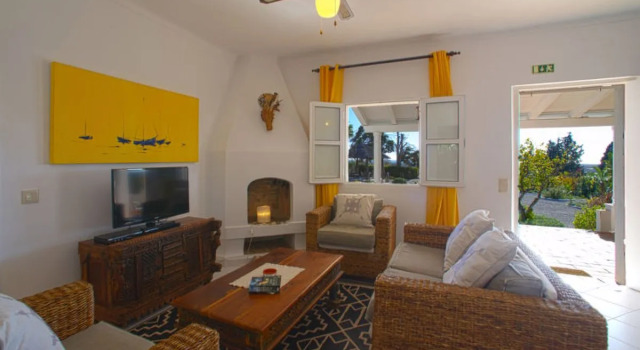 Luz Romana B2 (TVA 100), Rezerwuj Hotel Hotele w Algarve z parkingiem, Parking