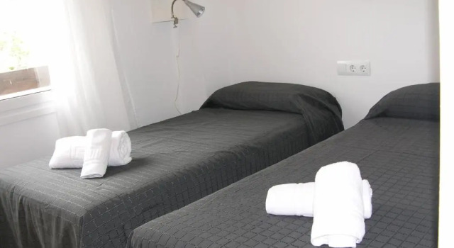 Las Terrazas de La Torre - 2008, Book Hotel Roldan Murcia