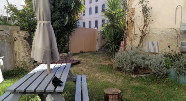 Le Planiol, Rezerwuj Hotel Saint-Paul-de-Fenouillet 