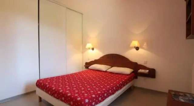 Apartment Palatin 4, Забронировать Апартаменты/квартира Апартаменты Пельву, рядом с Горнолыжный подъемник Прерон, Апартаменты/квартира