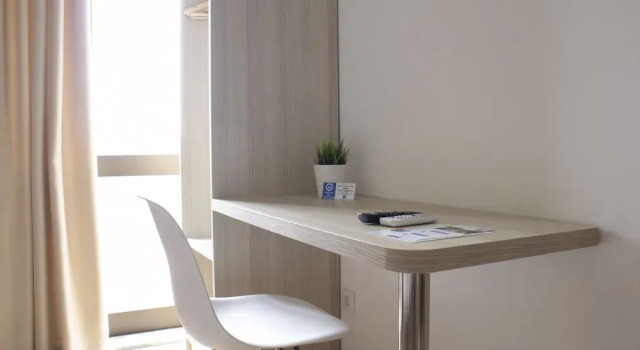 HMB Fermentelos Hotels, Book Hotel Agueda Beira Alta