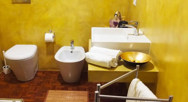 Superior Doppel Zimmer A Star Inn